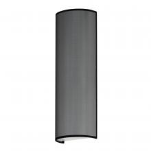 Maxim 10228BO - Prime-Wall Sconce