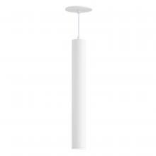  86438WT - Calibro-Outdoor Pendant