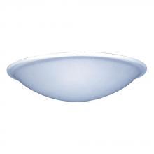 PLC Lighting 3464RULED - 1 Light Ceiling Light Nuova Collection 3464 RU