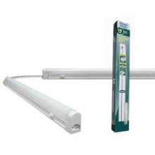 Fluorescent Undercabinet Lights