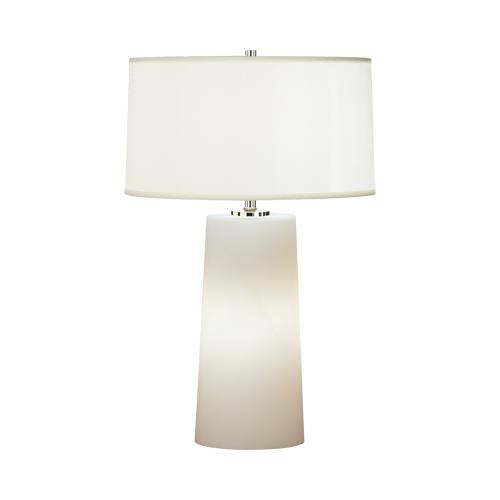 Rico Espinet Olinda Accent Lamp