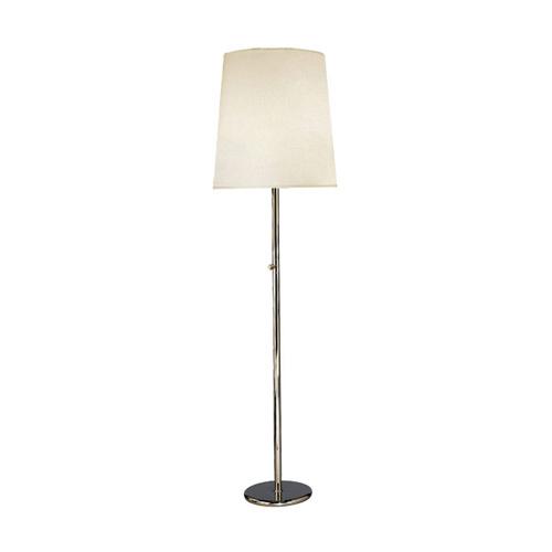 Rico Espinet Buster Floor Lamp