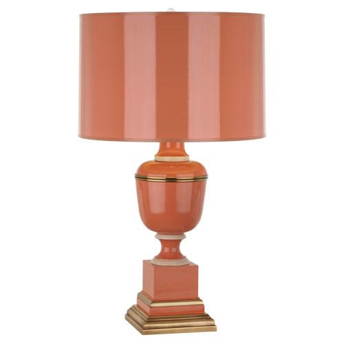 Annika Table Lamp