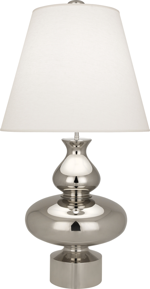 Jonathan Adler Hollywood Table Lamp