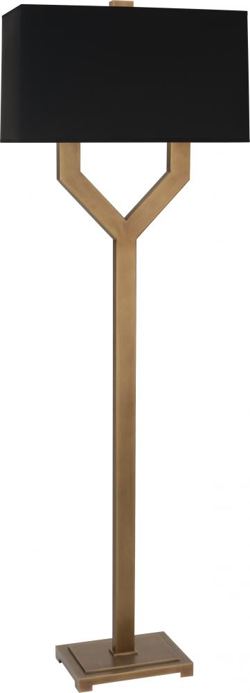 Valerie Floor Lamp