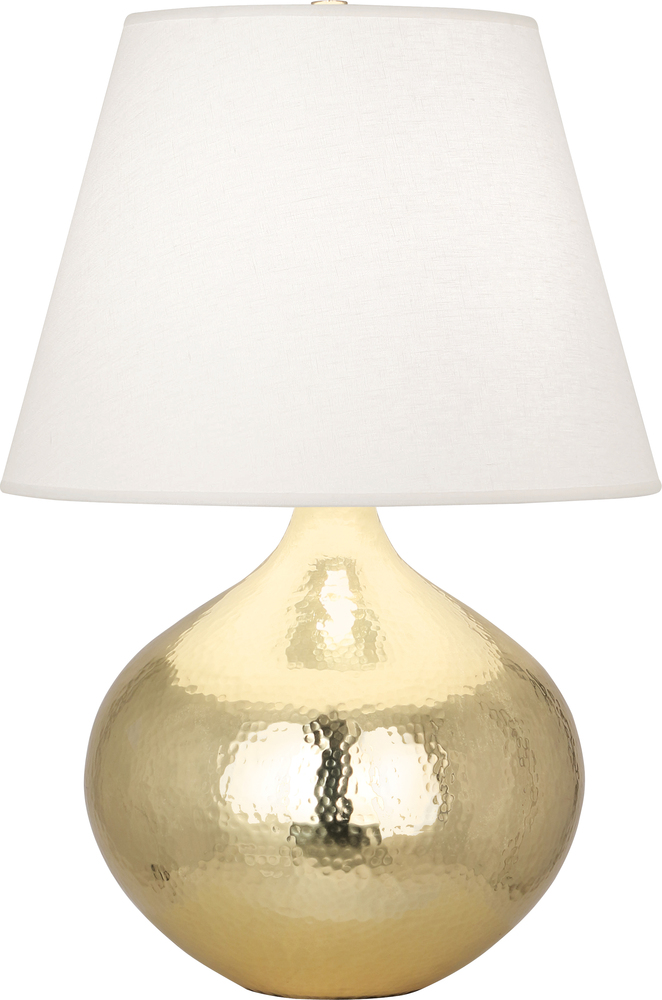 Dal Table Lamp