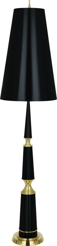 Jonathan Adler Versailles Floor Lamp