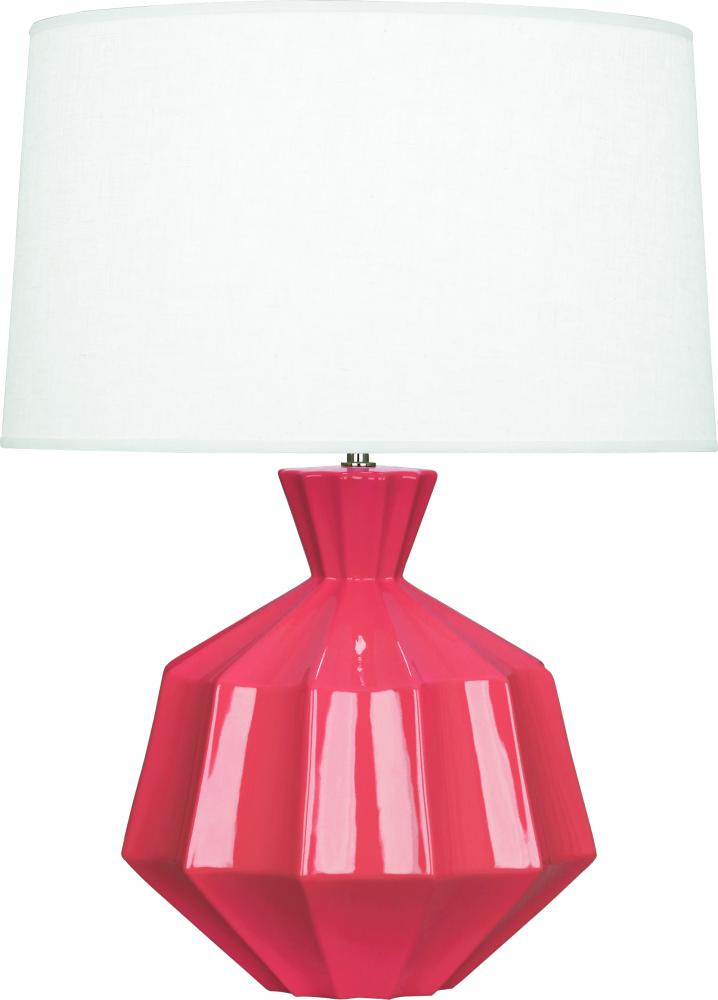 Melon Orion Table Lamp