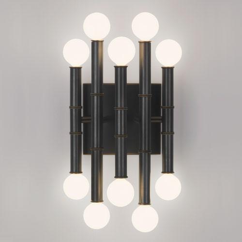 Jonathan Adler Meurice Wall Sconce