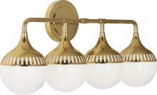 Robert Abbey 767 - Jonathan Adler Rio Wall Sconce