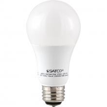 Robert Abbey EEB04 - Energy Efficient Bulb - Title 20 Bulb