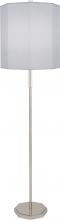 Robert Abbey PG07 - Kate Floor Lamp