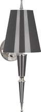  A603 - Jonathan Adler Versailles Wall Sconce