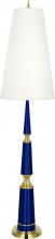 Robert Abbey C902X - Jonathan Adler Versailles Floor Lamp