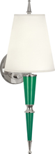 Robert Abbey G603X - Jonathan Adler Versailles Wall Sconce