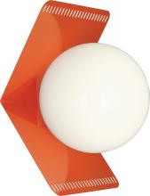 Robert Abbey T635 - Jonathan Adler Rio Wall Sconce