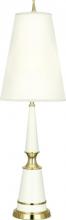 Robert Abbey W901X - Jonathan Adler Versailles Table Lamp