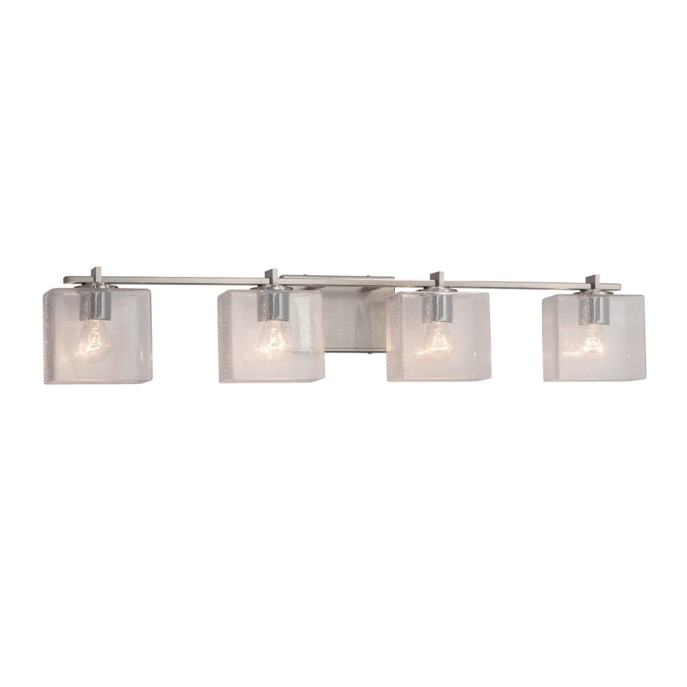 Era 4-Light Bath Bar