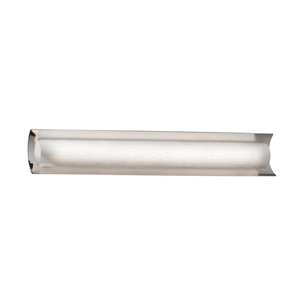 Lineate 30" Linear LED Wall/Bath