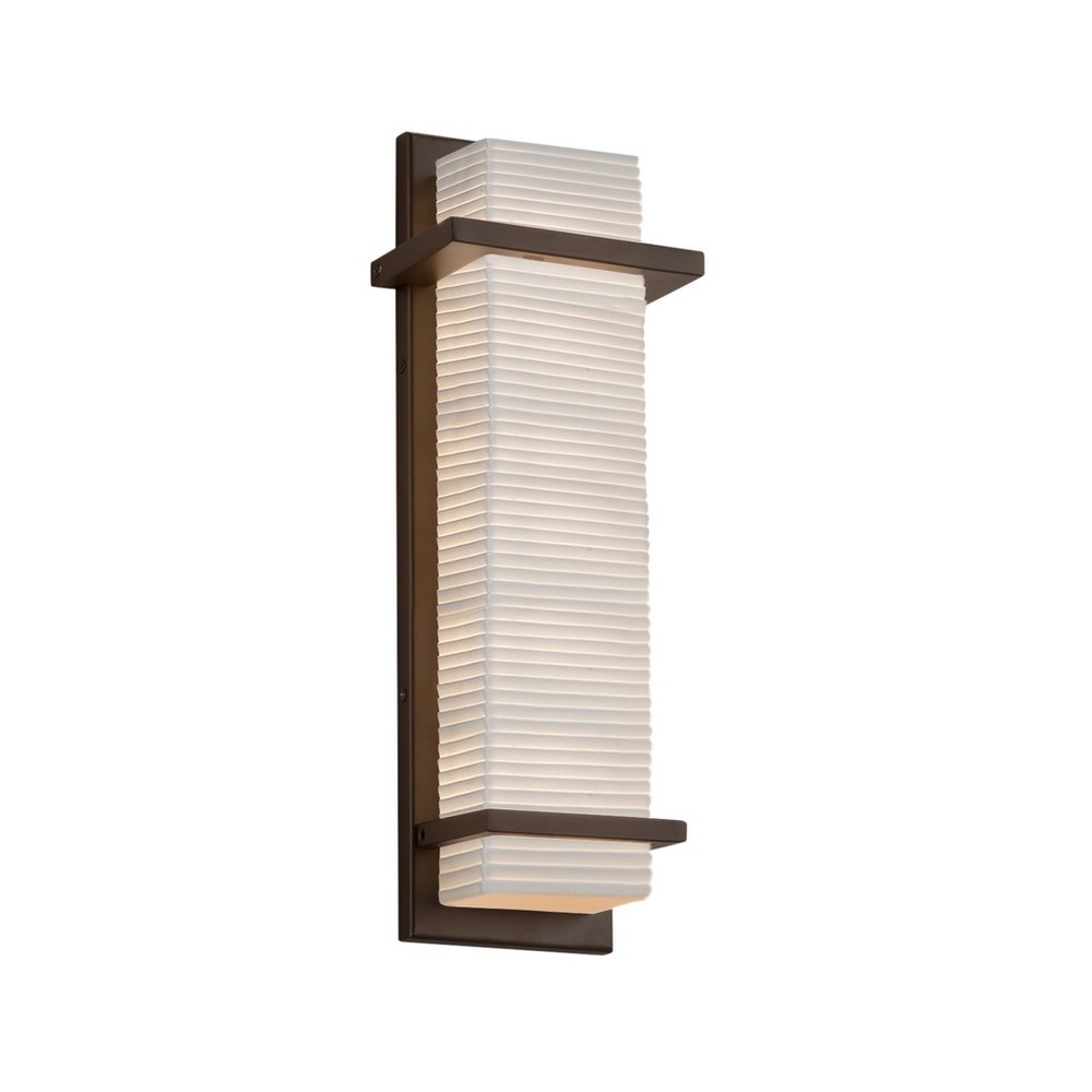 Outdoor Wall Sconce