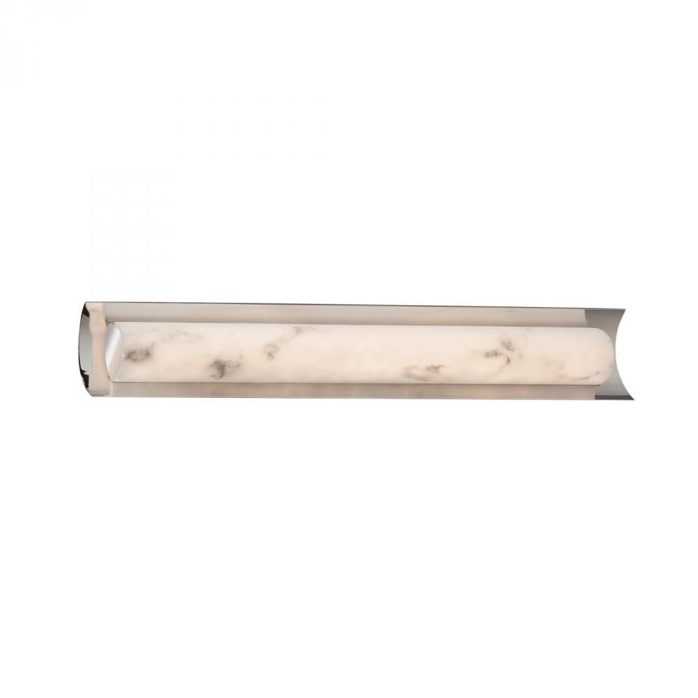 Lineate 30" Linear LED Wall/Bath