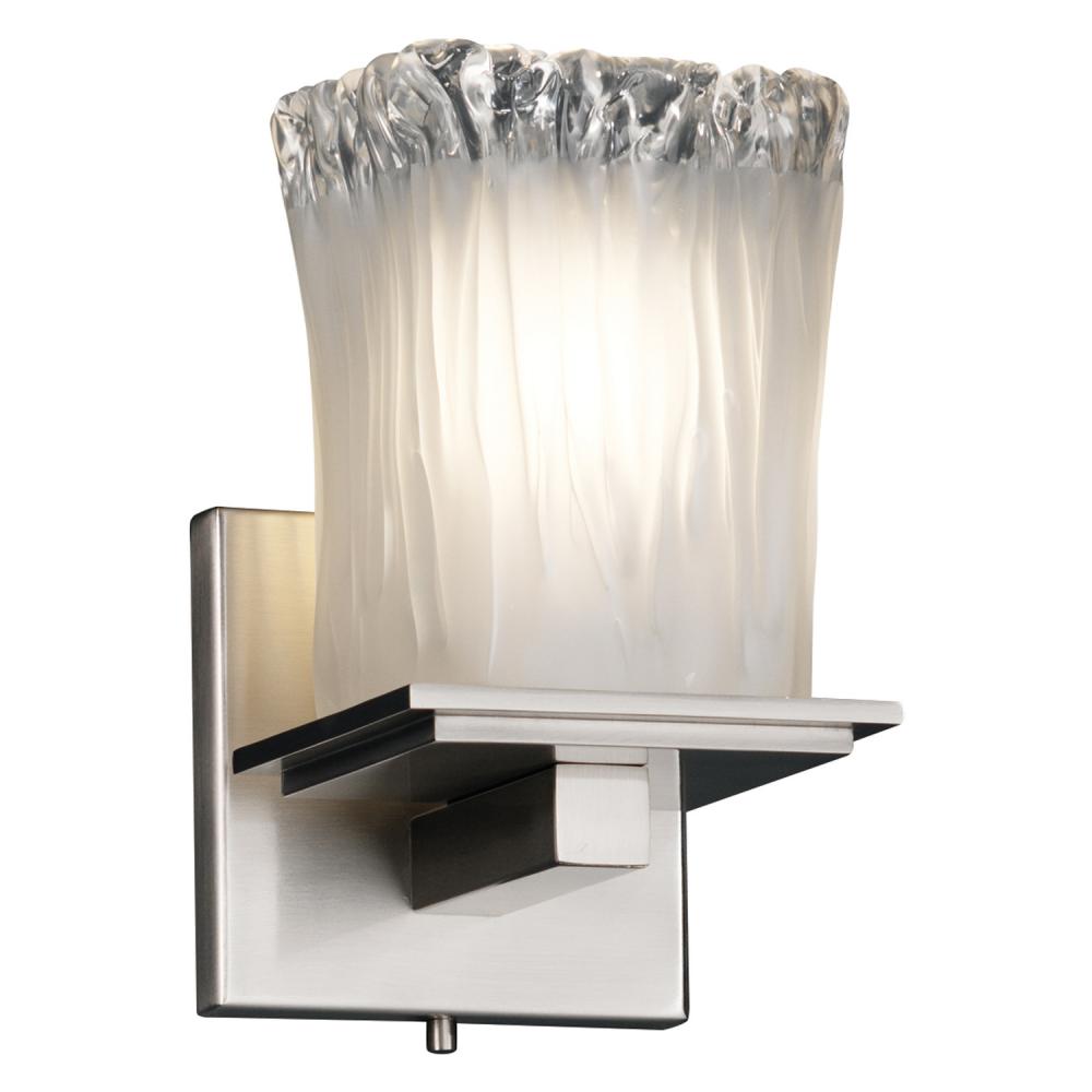 Montana 1-Light Wall Sconce