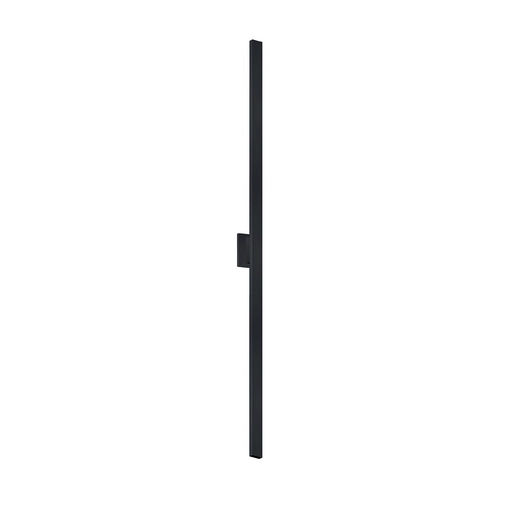 Zarai ADA 84” LED Outdoor Wall Sconce