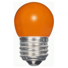 LED Bulbs