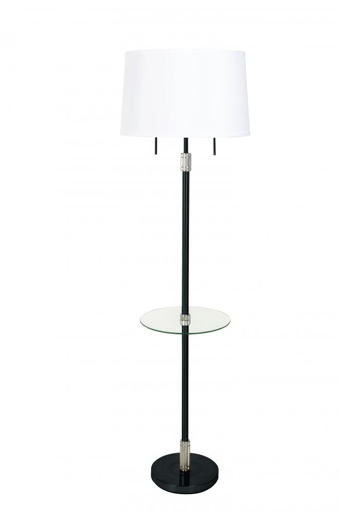 Killington Floor Lamp