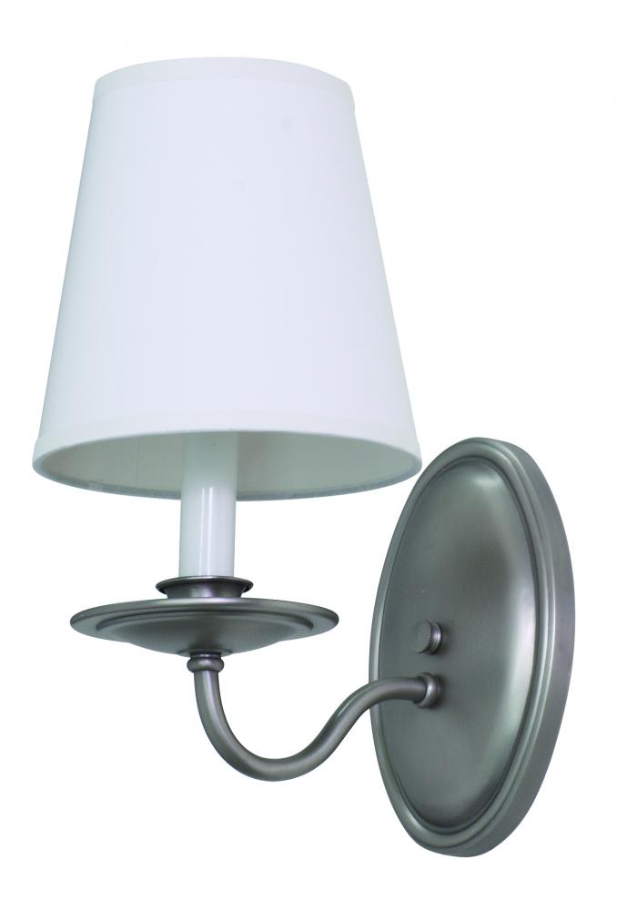 Lake Shore Wall Sconce