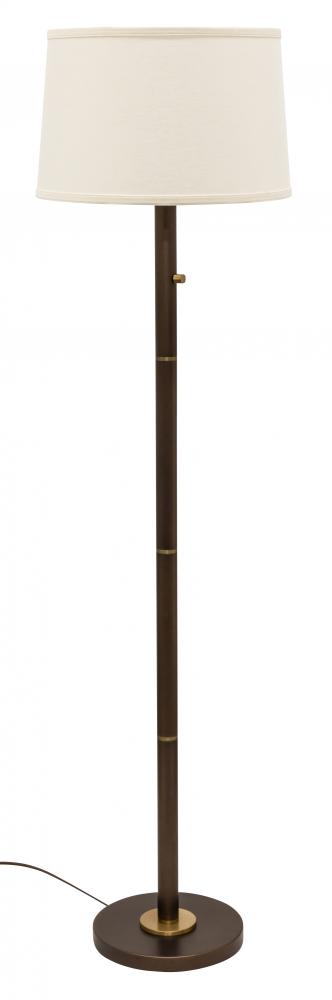 Rupert Floor Lamp