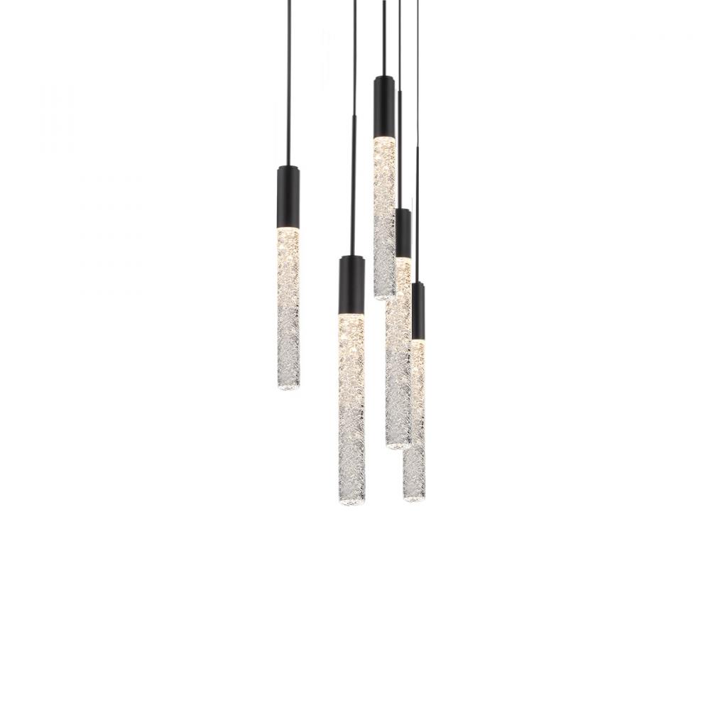 Magic Multilight Pendant Light