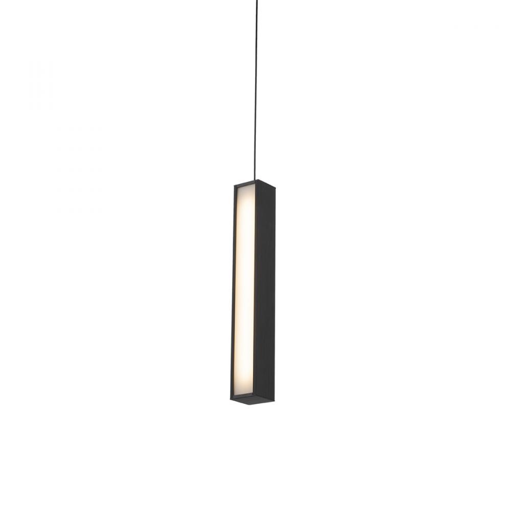 Chaos Mini Pendant Light