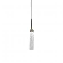 Modern Forms US Online PD-78013-AN - Minx Mini Pendant Light