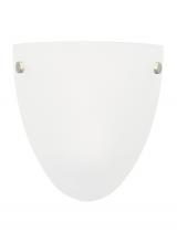 Generation Lighting 41036EN3-999 - One Light Wall / Bath Sconce