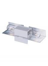 LX WEDGE BASE LAMP HOLDERS