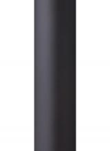 Generation Lighting POST-HTCP - 7 Foot Outdoor Post