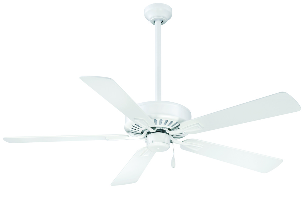 52 INCH CEILING FAN