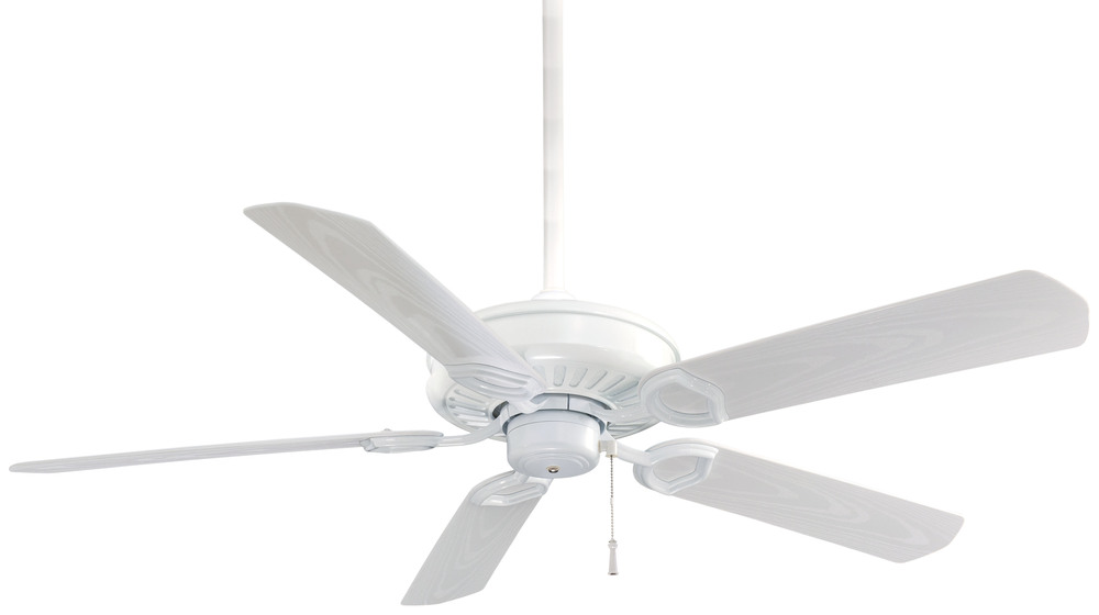 54" CEILING FAN