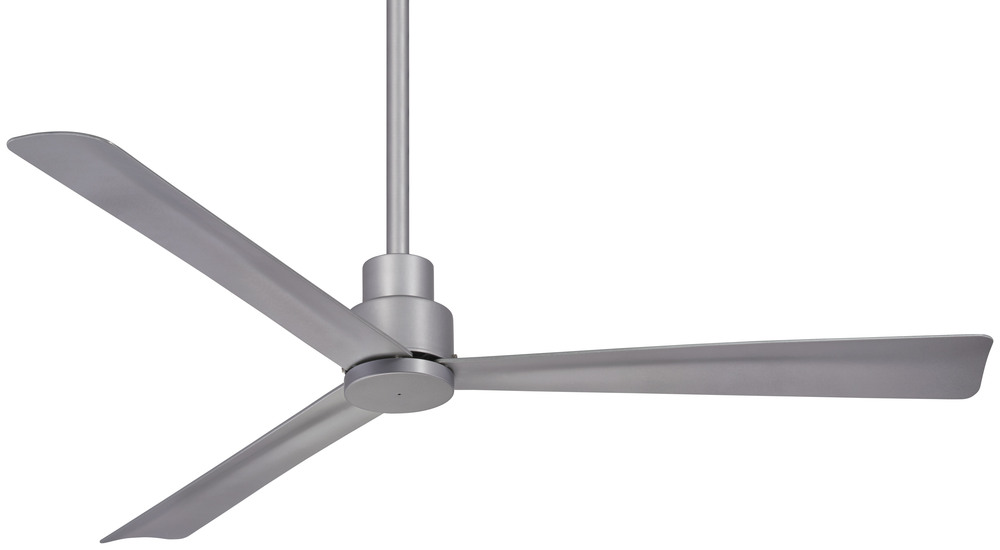 52" CEILING FAN OUTDOOR