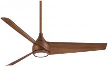 Minka-Aire F678L-DK - 52" LED CEILING FAN