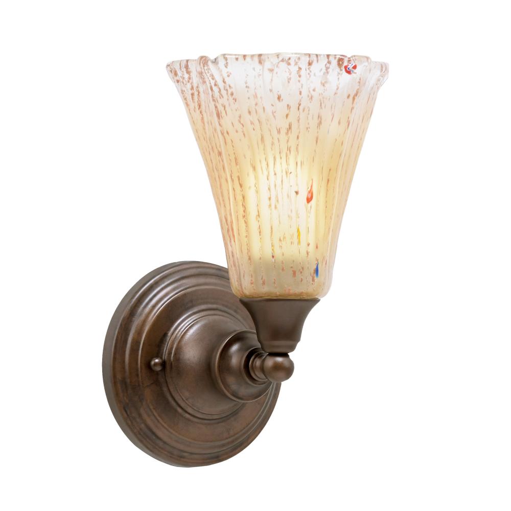 Wall Sconces