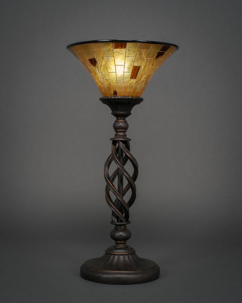 Table Lamps