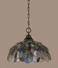 Toltec Company 10-MB-995 - Pendants