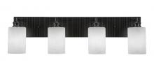  1164-ES-310 - Bathroom Lighting