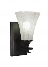 Toltec Company 131-DG-729 - Wall Sconces