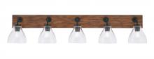  1775-MBWG-4760 - Bathroom Lighting