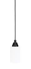 Toltec Company 22-MB-310 - Mini Pendants