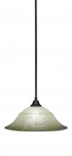 Toltec Company 26-ES-53813 - Pendants