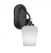 Toltec Company 2611-MB-211 - Wall Sconces